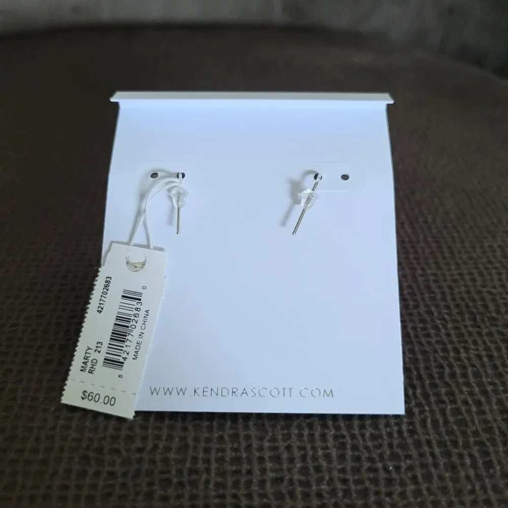 ✨️HP✨️ Kendra Scott 